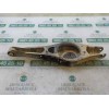 Recambio de brazo suspension inferior trasero izquierdo para skoda yeti 1.2 tsi referencia OEM IAM 1K0505311AB  