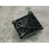 Recambio de soporte cambio para renault scenic (ja..) 1.9 dci century referencia OEM IAM   