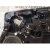 Recambio de elevalunas delantero derecho para ford fiesta (cb1) ghia referencia OEM IAM   