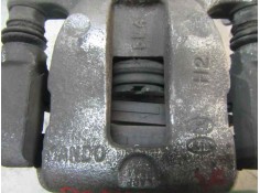 Recambio de pinza freno trasera derecha para kia rio drive referencia OEM IAM 583111WA30   2