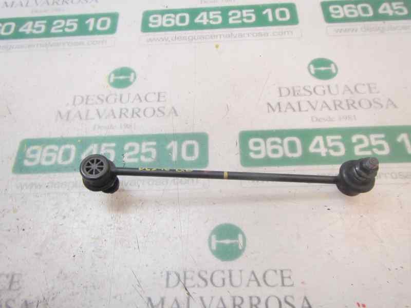 Recambio de tirante delantero derecho para kia rio drive referencia OEM IAM 548302V000  