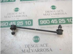 Recambio de tirante delantero derecho para kia rio drive referencia OEM IAM 548302V000   2