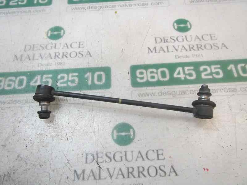 Recambio de tirante delantero derecho para kia rio drive referencia OEM IAM 548302V000  