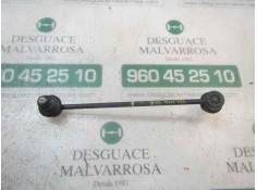 Recambio de tirante delantero izquierdo para kia rio drive referencia OEM IAM 548302V000   2