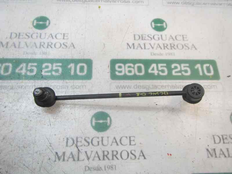 Recambio de tirante delantero izquierdo para kia rio drive referencia OEM IAM 548302V000  