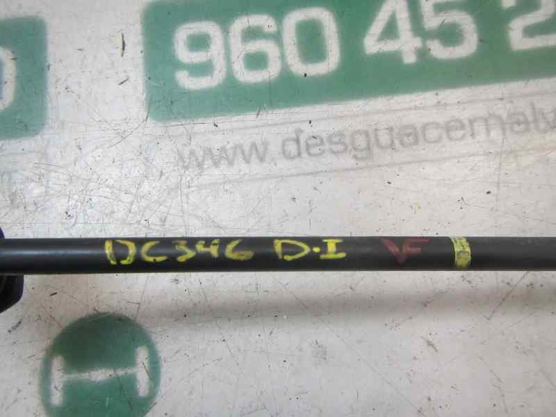 Recambio de tirante delantero izquierdo para kia rio drive referencia OEM IAM 548302V000  