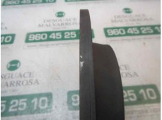 Recambio de disco freno trasero para kia rio drive referencia OEM IAM 584110U300   2