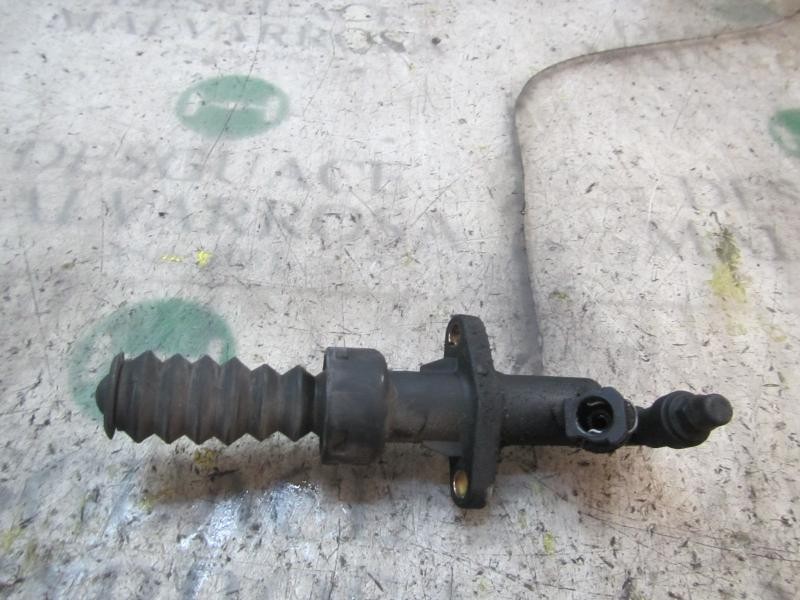 Recambio de bombin embrague para citroën c4 coupe 2.0 hdi cat (rhr / dw10bted4) referencia OEM IAM   