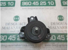 Recambio de soporte motor derecho para kia rio drive referencia OEM IAM 218101W000   2