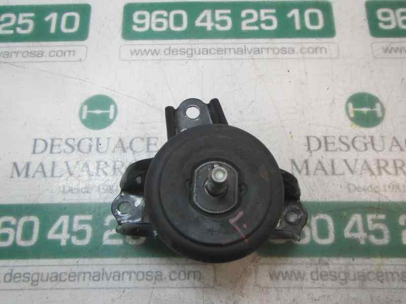 Recambio de soporte motor derecho para kia rio drive referencia OEM IAM 218101W000  