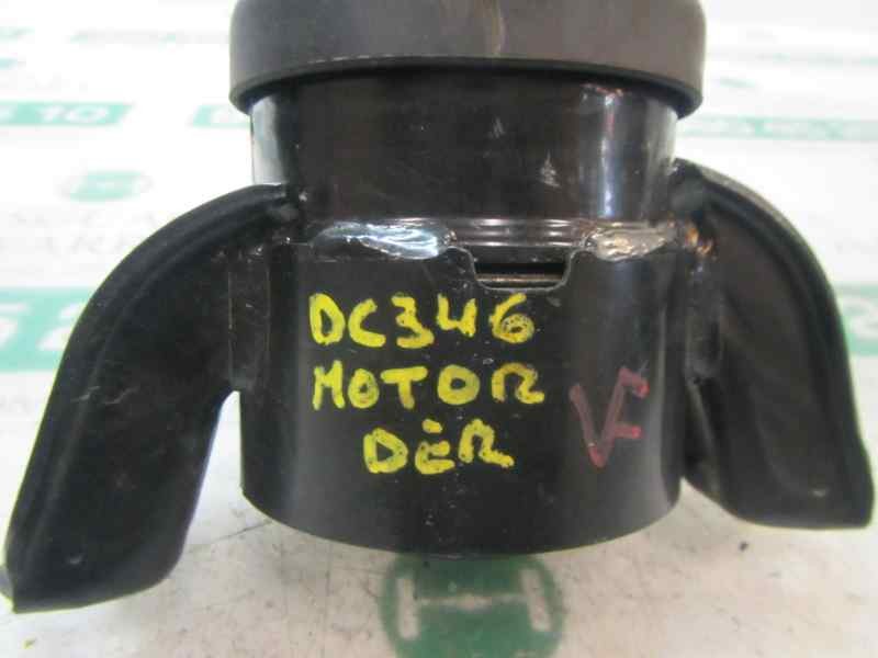 Recambio de soporte motor derecho para kia rio drive referencia OEM IAM 218101W000  