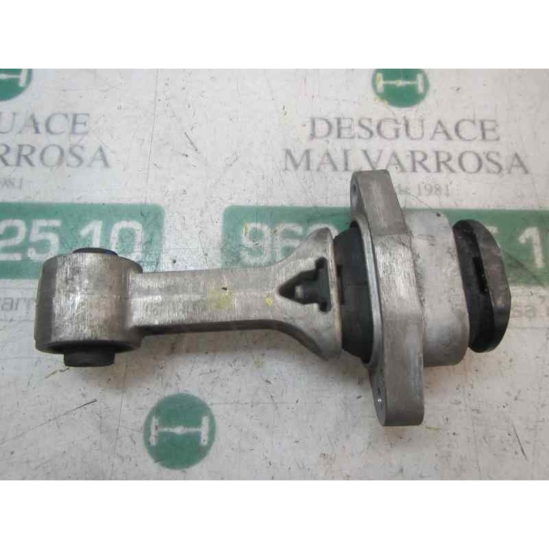 Recambio de soporte cambio para kia rio drive referencia OEM IAM 219501W000  