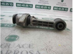 Recambio de soporte cambio para kia rio drive referencia OEM IAM 219501W000   2