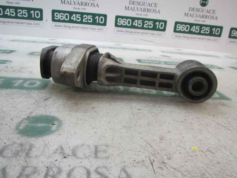 Recambio de soporte cambio para kia rio drive referencia OEM IAM 219501W000  