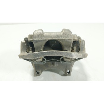 PINZA FRENO TRASERA DERECHA 5WA615424C 5WA615406 