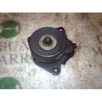 TENSOR CORREA AUXILIAR 