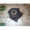 Recambio de tensor correa auxiliar para chrysler vision (lh) 3.5 referencia OEM IAM   