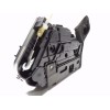 Recambio de cerradura puerta delantera derecha para seat leon (kl1) 1.0 tsi referencia OEM IAM 5TB837016C B6C5TB837016C 