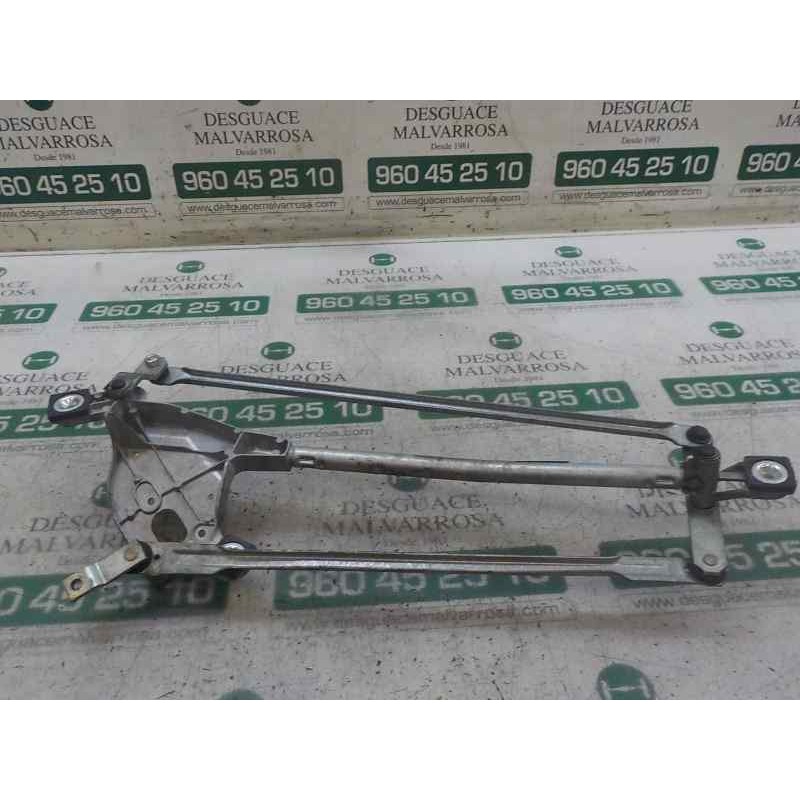 Recambio de articulacion limpia delantero para ford mondeo ber. (ca2) 2.0 tdci cat referencia OEM IAM 1791444  