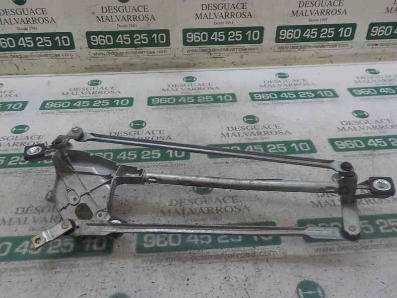 Recambio de articulacion limpia delantero para ford mondeo ber. (ca2) 2.0 tdci cat referencia OEM IAM 1791444  