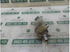 Recambio de bomba freno para ford mondeo ber. (ca2) 2.0 tdci cat referencia OEM IAM 1846217 03350890141 03350890141 2