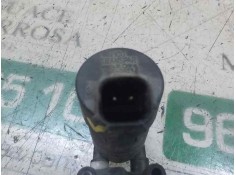 Recambio de bomba limpia para ford mondeo ber. (ca2) 2.0 tdci cat referencia OEM IAM 1355124 1S7117K624FE  2