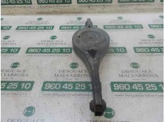 Recambio de brazo suspension inferior trasero derecho para ford mondeo ber. (ca2) 2.0 tdci cat referencia OEM IAM 1469125   2