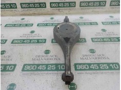 Recambio de brazo suspension inferior trasero izquierdo para ford mondeo ber. (ca2) 2.0 tdci cat referencia OEM IAM 1469125   2