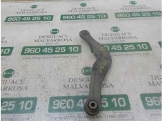 Recambio de brazo suspension superior trasero derecho para ford mondeo ber. (ca2) 2.0 tdci cat referencia OEM IAM 1457609 6G9155 2