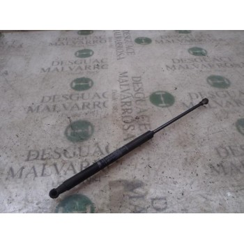 AMORTIGUADORES MALETERO / PORTON 51778432 