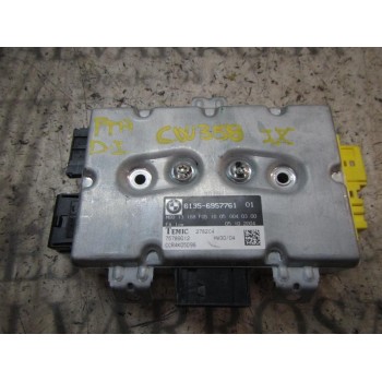 MODULO ELECTRONICO 61359110845 6135695776101 