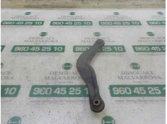 Recambio de brazo suspension superior trasero izquierdo para ford mondeo ber. (ca2) 2.0 tdci cat referencia OEM IAM 1457609 6G91 2