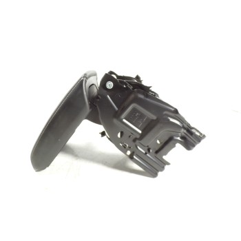 APOYABRAZOS CENTRAL 8K0864207HXBP 