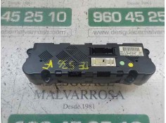 Recambio de mando climatizador para ford mondeo ber. (ca2) 2.0 tdci cat referencia OEM IAM 1676129 7S7T18C612AF  2