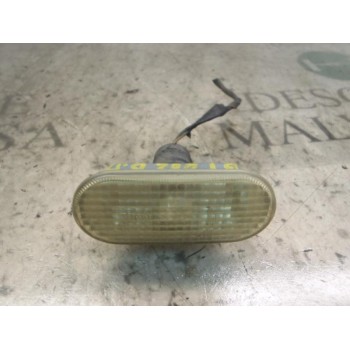 PILOTO LATERAL DERECHO 