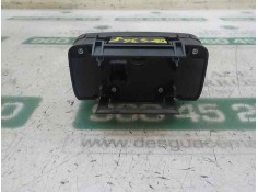 Recambio de mando luces para ford mondeo ber. (ca2) 2.0 tdci cat referencia OEM IAM 1791489 AG9T13A024CC  2