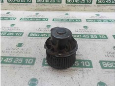 Recambio de motor calefaccion para ford mondeo ber. (ca2) 2.0 tdci cat referencia OEM IAM 1716612 3M5H18456AD  2