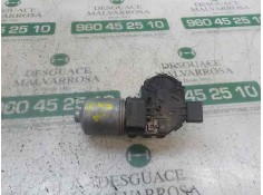 Recambio de motor limpia delantero para ford mondeo ber. (ca2) 2.0 tdci cat referencia OEM IAM 1694757 7S7117508AA  2