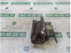 Recambio de pinza freno delantera derecha para ford mondeo ber. (ca2) 2.0 tdci cat referencia OEM IAM 1583139   2