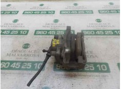 Recambio de pinza freno delantera izquierda para ford mondeo ber. (ca2) 2.0 tdci cat referencia OEM IAM 1583140   2