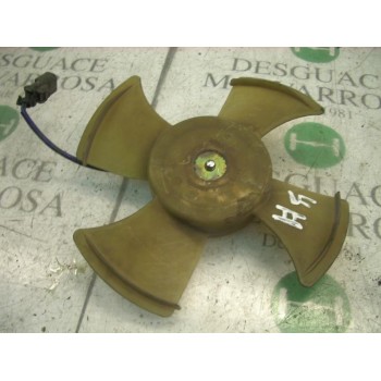 ELECTROVENTILADOR 38616PT3A03 