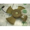 Recambio de electroventilador para honda cr-v (rd1/3) básico (rd1) referencia OEM IAM 38616PT3A03  