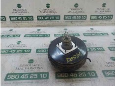 Recambio de servofreno para ford mondeo ber. (ca2) 2.0 tdci cat referencia OEM IAM 1709418 7G912B195AB  2