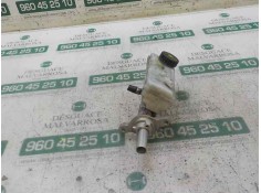 Recambio de bomba freno para renault kangoo 1.5 dci diesel fap referencia OEM IAM    2