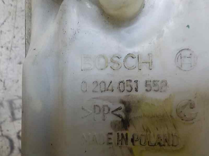 Recambio de bomba freno para renault kangoo 1.5 dci diesel fap referencia OEM IAM   