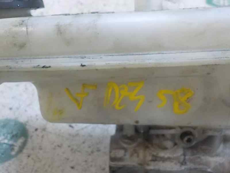 Recambio de bomba freno para renault kangoo 1.5 dci diesel fap referencia OEM IAM   