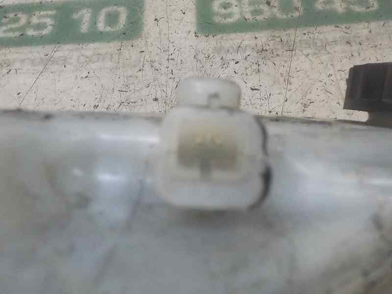 Recambio de bomba freno para renault kangoo 1.5 dci diesel fap referencia OEM IAM   