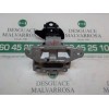 Recambio de soporte cambio para toyota rav4 hybrid fwd referencia OEM IAM 1230625020  