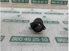 Recambio de caudalimetro para renault kangoo 1.5 dci diesel fap referencia OEM IAM    2