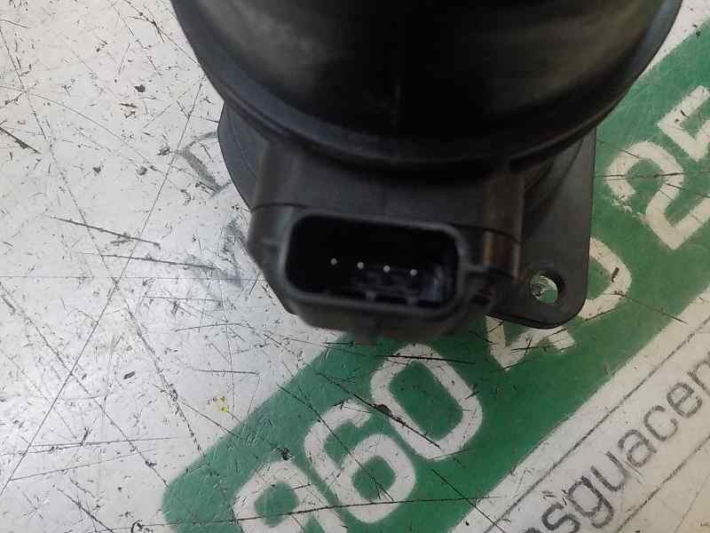 Recambio de caudalimetro para renault kangoo 1.5 dci diesel fap referencia OEM IAM   